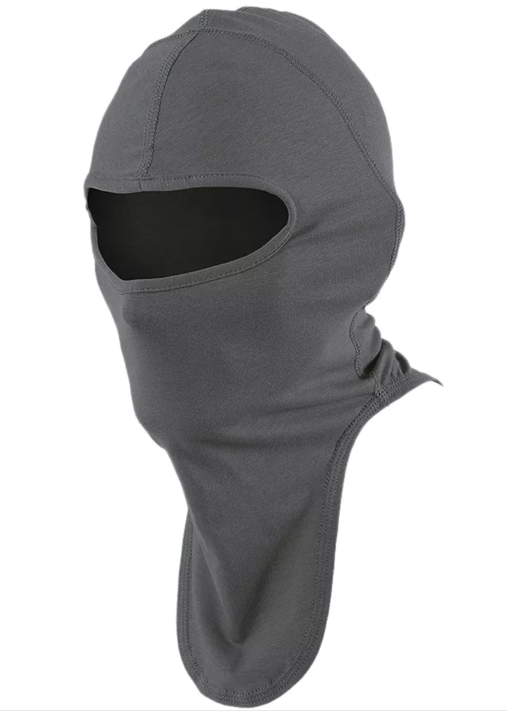 NFM Garm 2.0 Balaclava FR (Hellhound Grey)