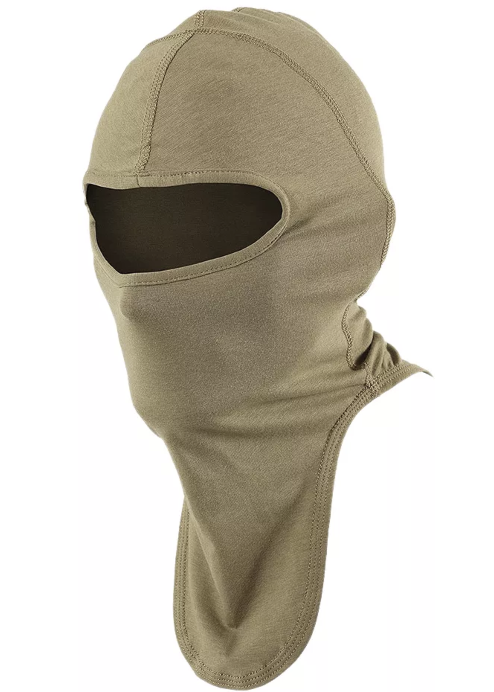NFM Garm 2.0 Balaclava FR (Coyote Brown)