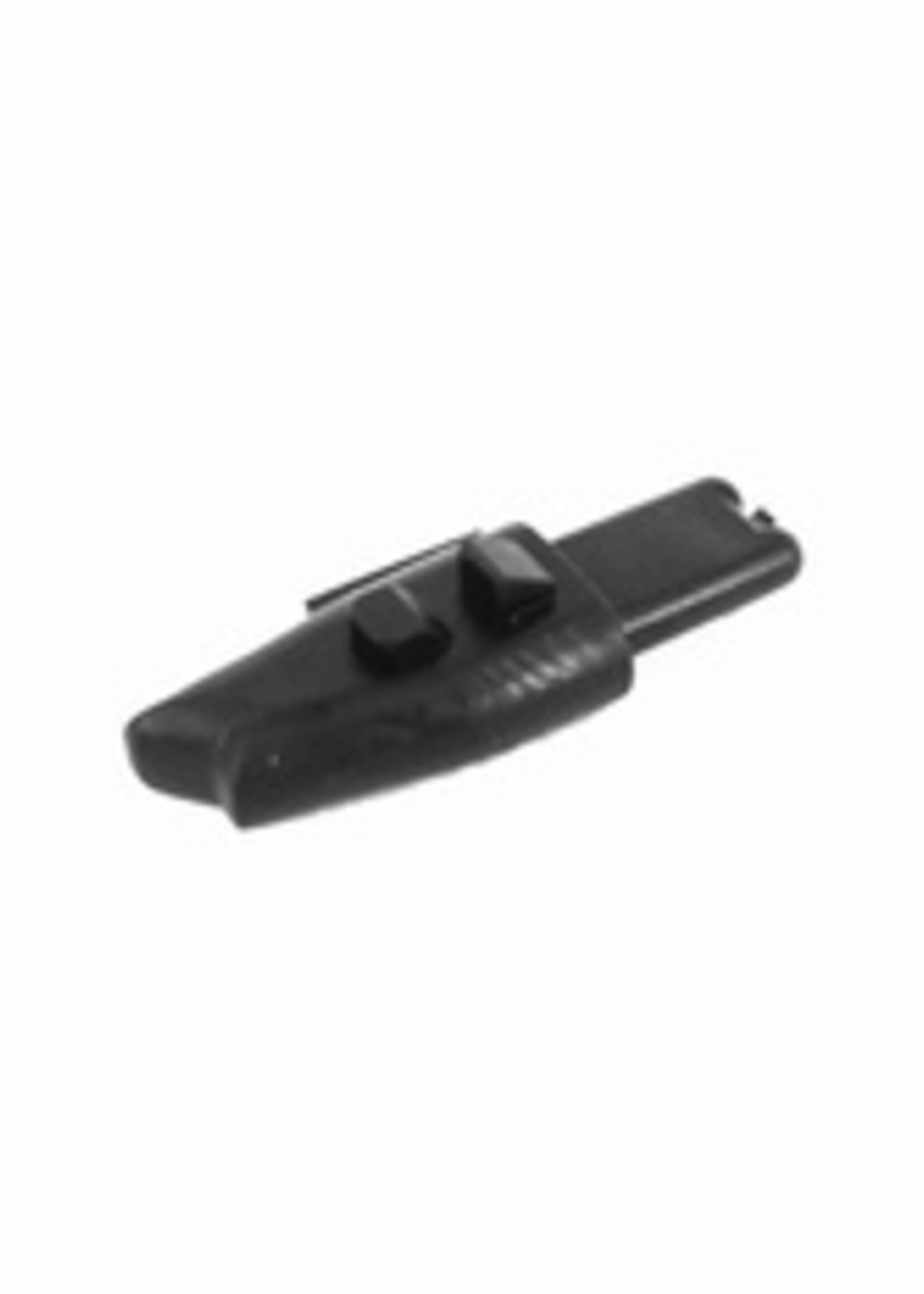 Vorsk Hi-Capa Mag Follower