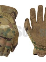 Mechanix Fast Fit Gen II (Multicam)