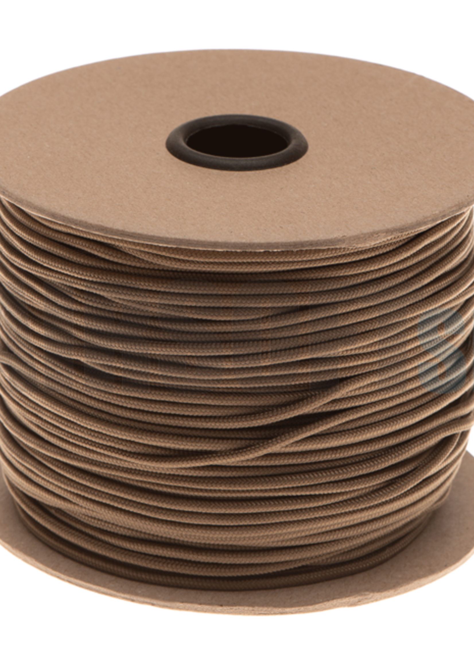 Claw Gear Paracord 275 100m (Coyote)