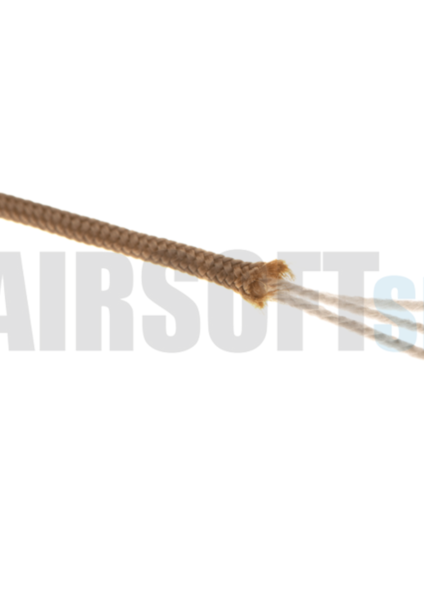 Claw Gear Paracord 275 100m (Coyote)