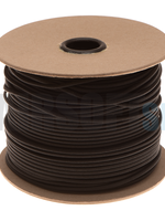 Claw Gear Paracord 275 100m (Black)