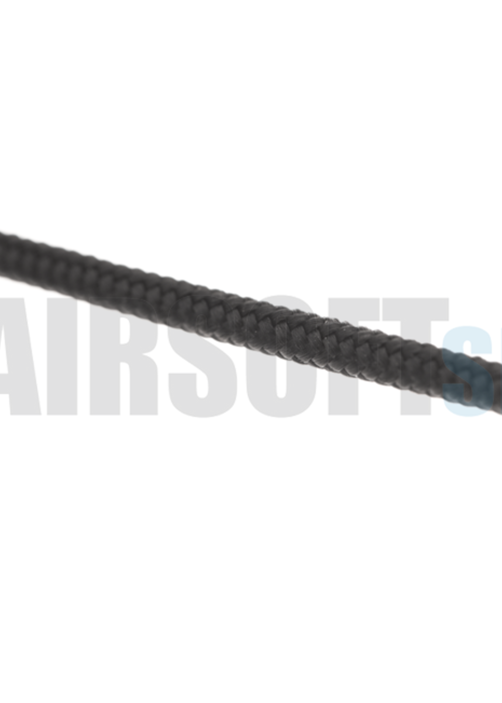 Claw Gear Paracord 275 100m (Black)