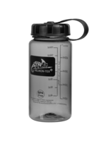 Helikon Outdoor Bottle 550ml (Clear)