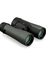 Vortex Optics Verrekijker Crossfire HD 12x50