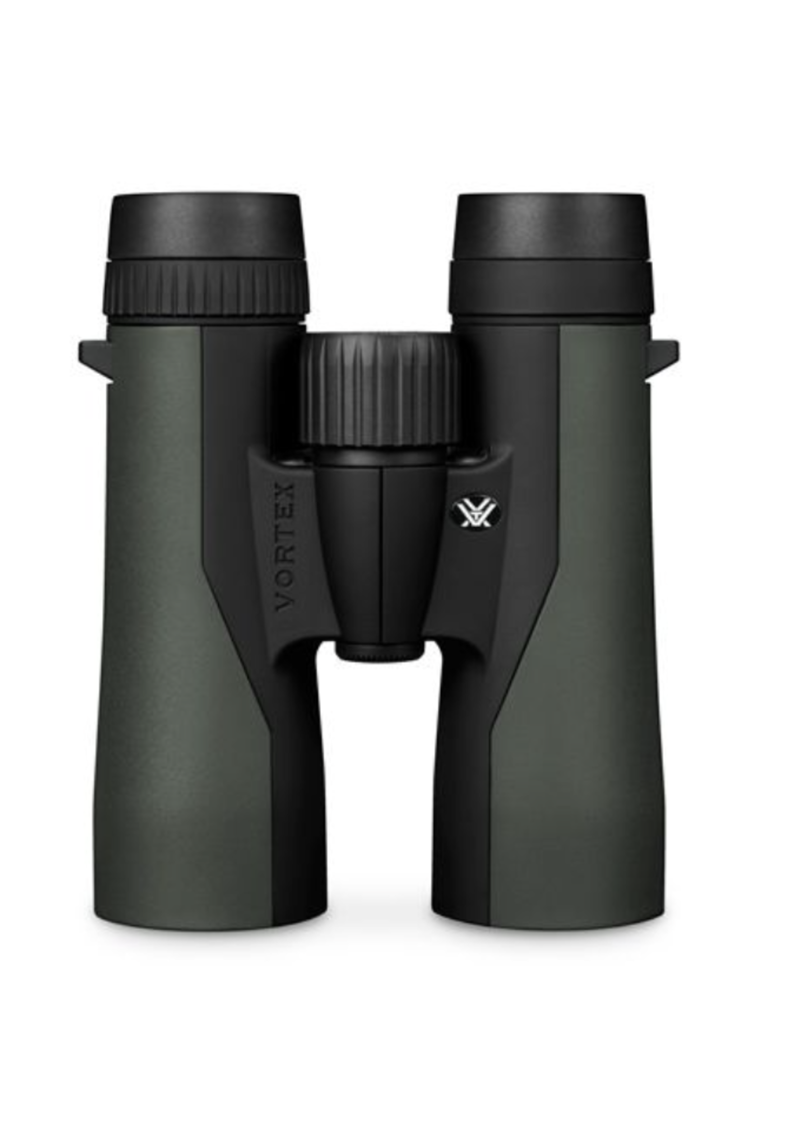 Vortex Optics Verrekijker Crossfire HD 12x50