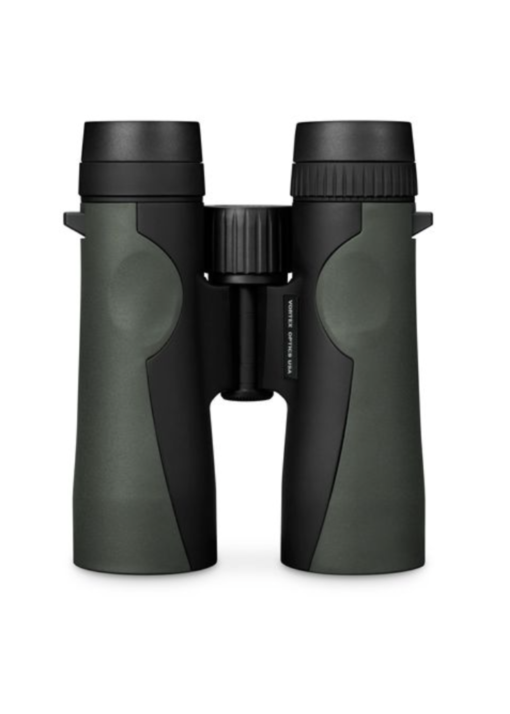 Vortex Optics Verrekijker Crossfire HD 12x50
