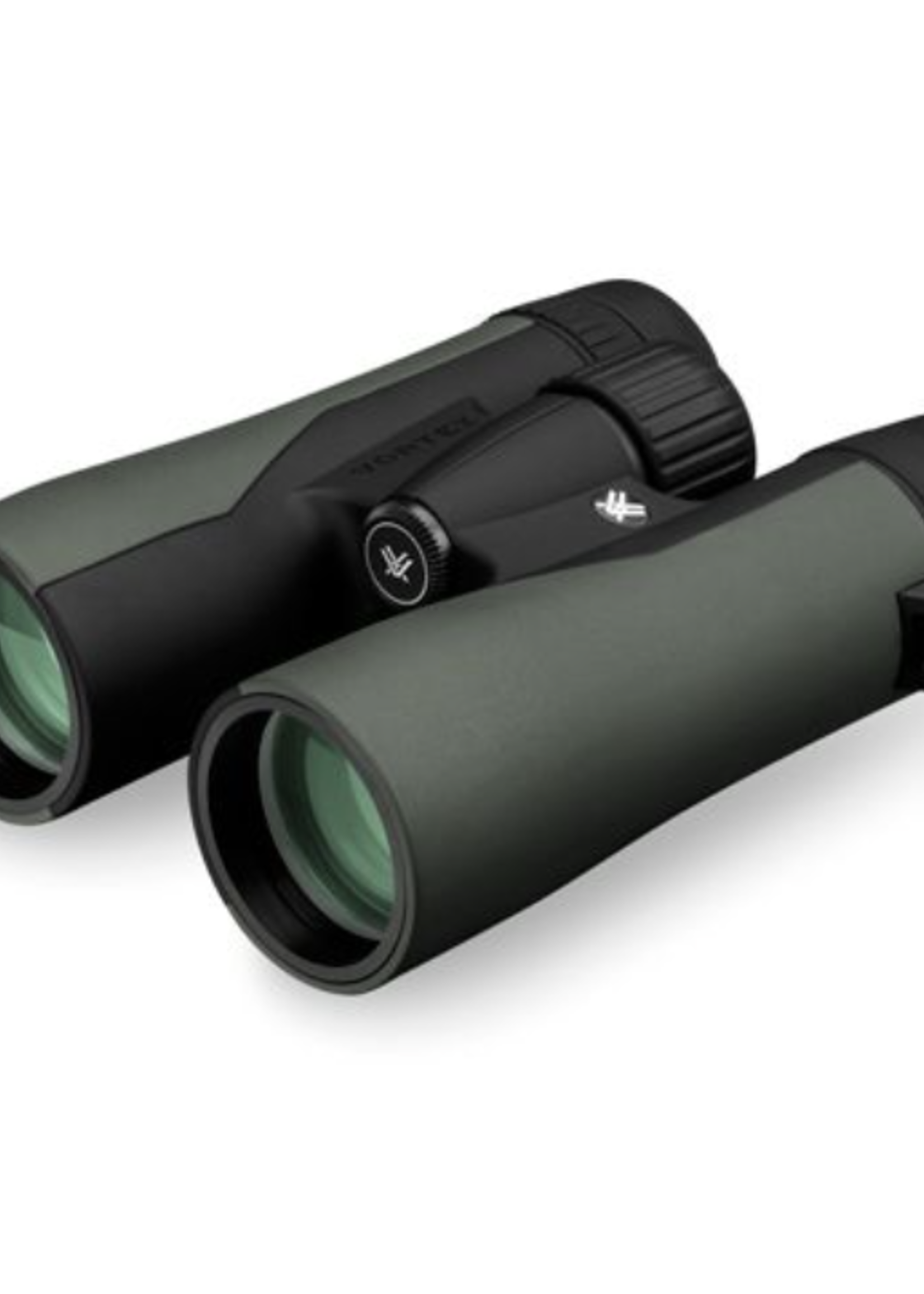 Vortex Optics Verrekijker Crossfire HD 12x50