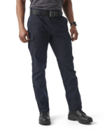 5.11 Tactical Icon Pants (Dark Navy)