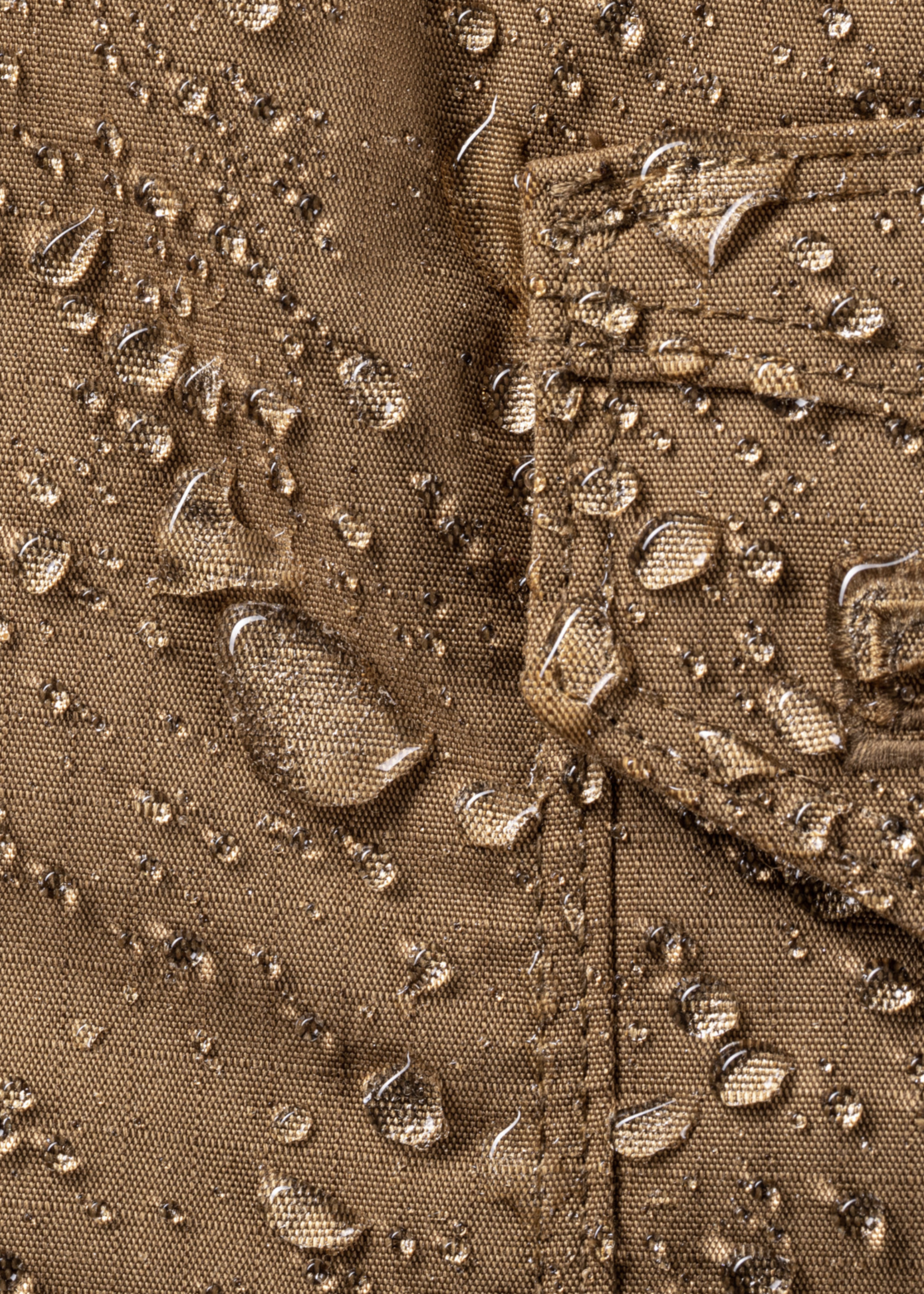 5.11 Tactical Icon Pants (Dark Navy)