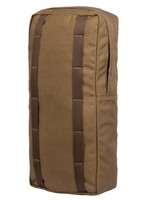 Savotta Side Pouch 12L (Brown)