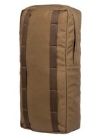 Savotta Side Pouch 12L (Brown)