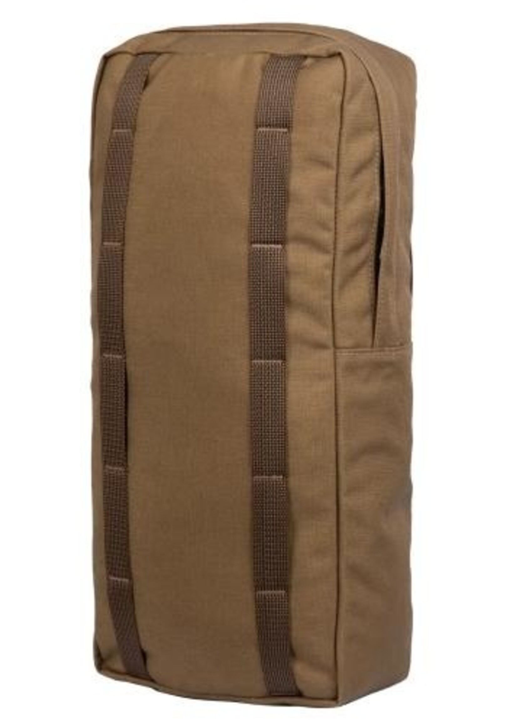 Savotta Side Pouch 12L (Brown)