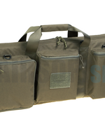 Invader Gear Padded Rifle Bag 80cm (Ranger Green)