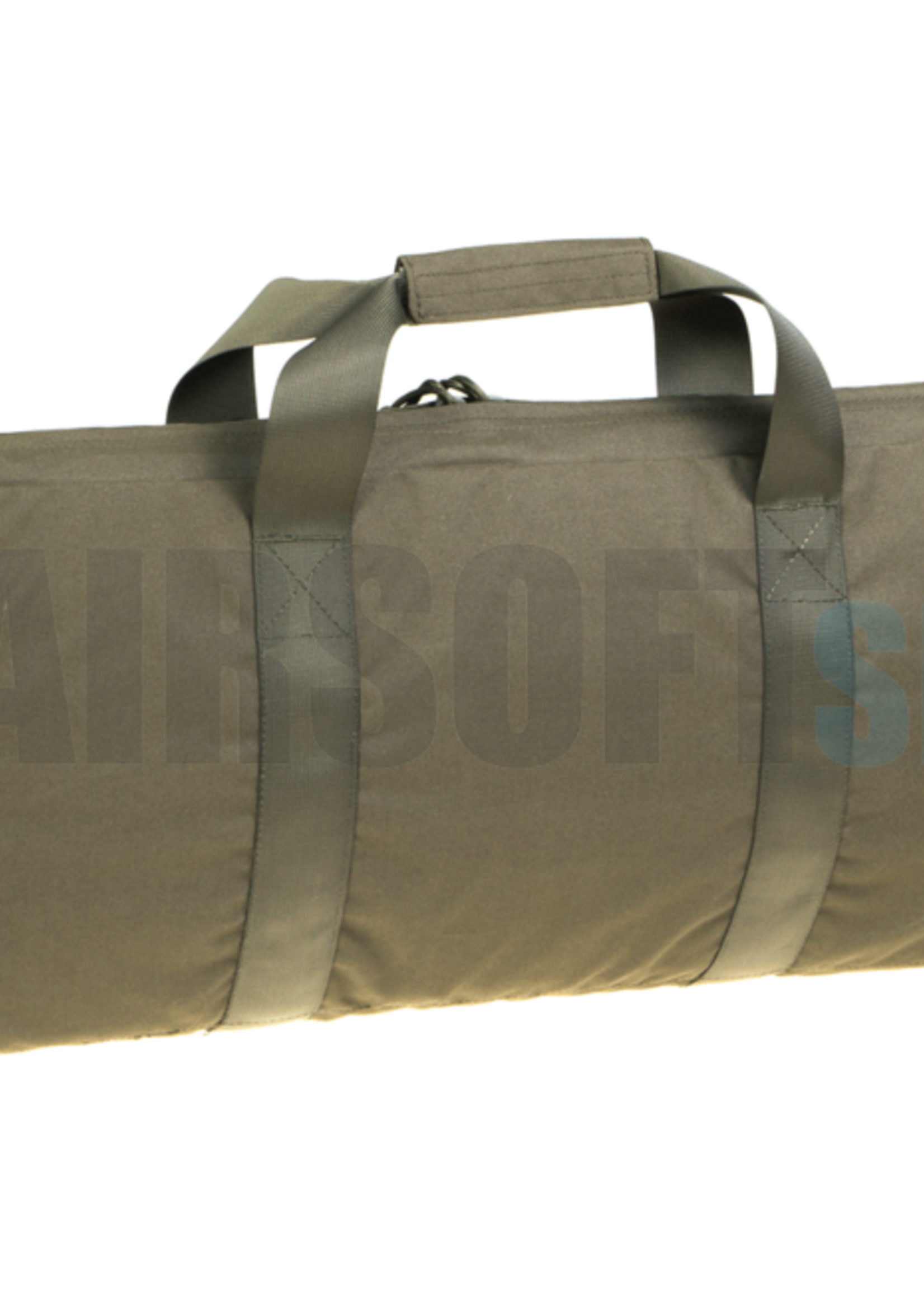 Invader Gear Padded Rifle Bag 80cm (Ranger Green)