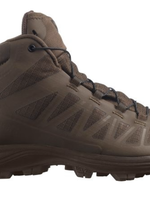 Salomon Speed Assault 2 Shoes (Earth Brown)