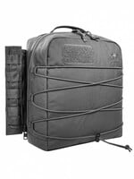 Tasmanian Tiger TacVec Pouch 1 (Titan Grey)