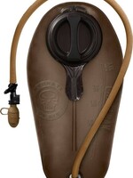 Camelbak MIL SPEC Crux Reservoir 3L Long