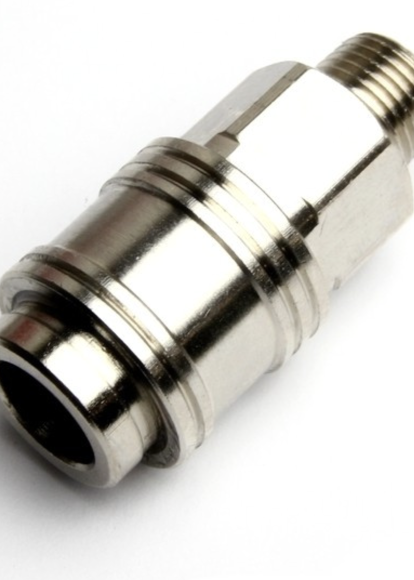 Balystik Connection With 1/8 NPT Male (EU Type)