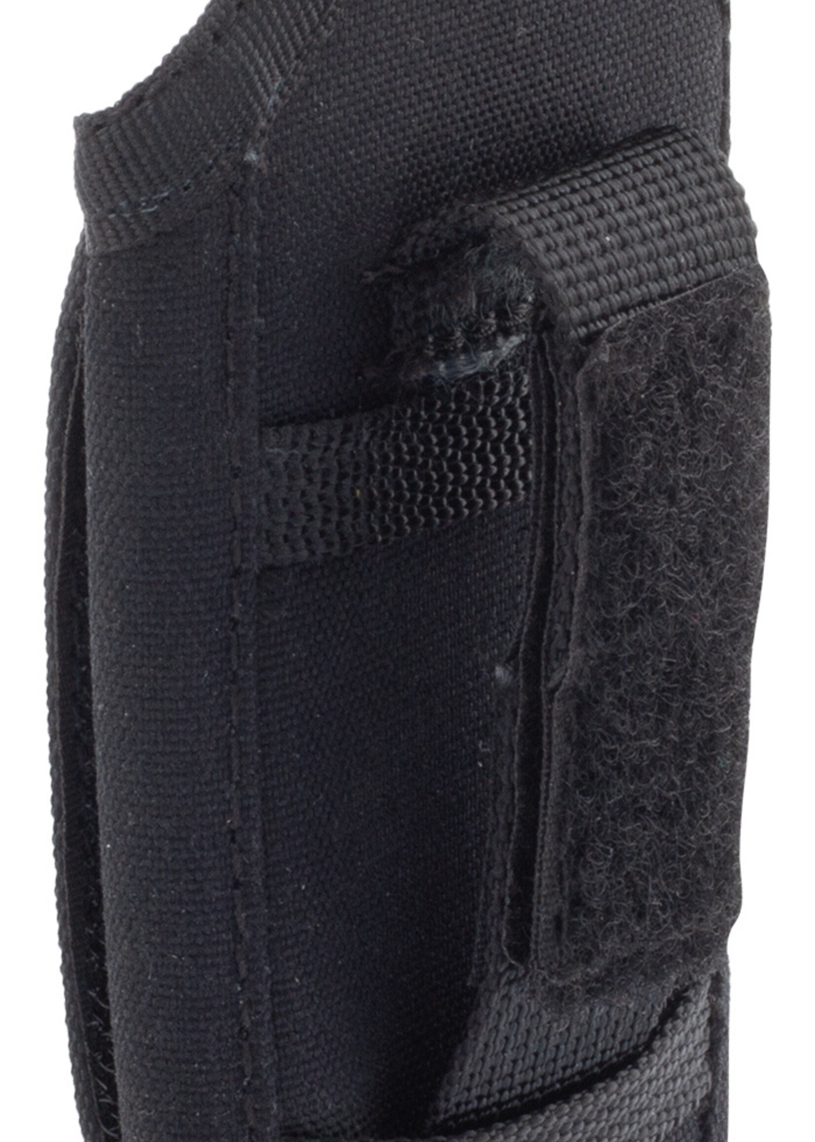 SNIGELDESIGN Regular Key Silencer (Black)