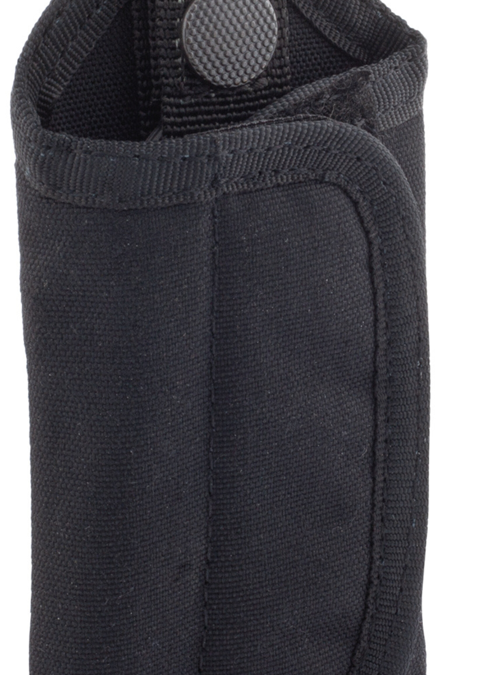 SNIGELDESIGN Regular Key Silencer (Black)