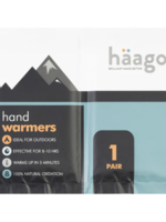 Haago Hand Warmers