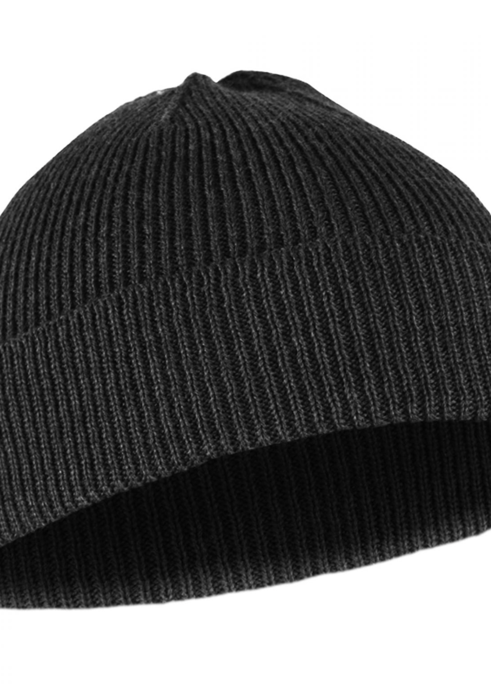 UF PRO Watch Cap (Black)
