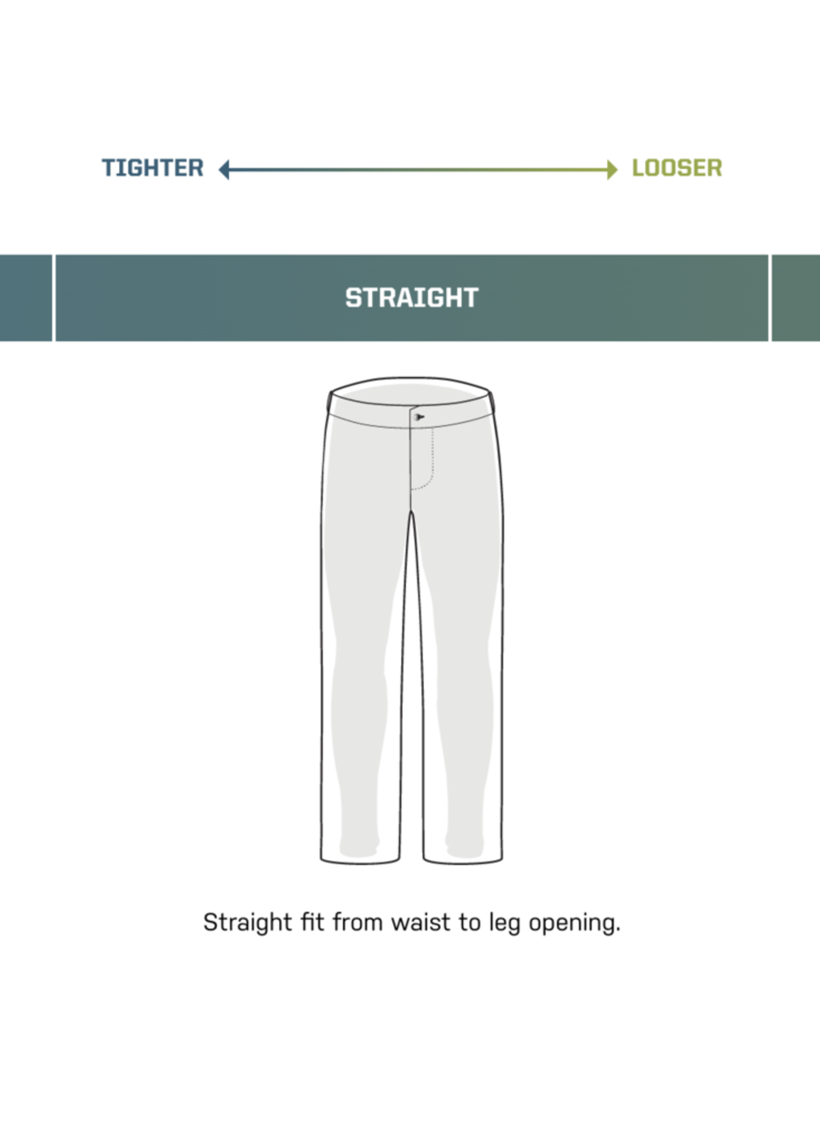 5.11 Tactical Defender-Flex Slim Jeans (Dark Wash Indigo)