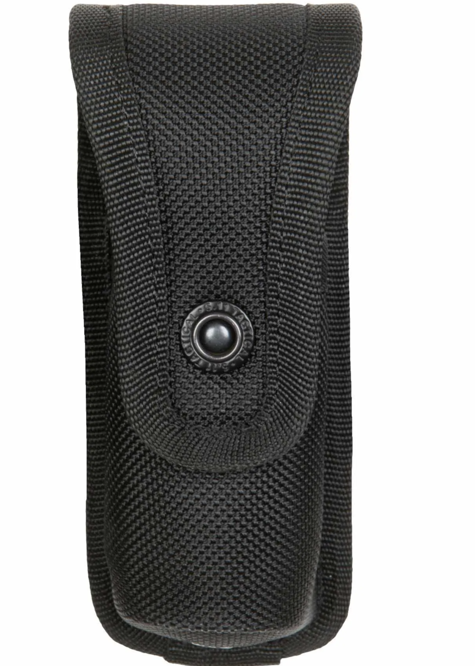 5.11 Tactical Sierra Bravo Mace Pouch (Black)