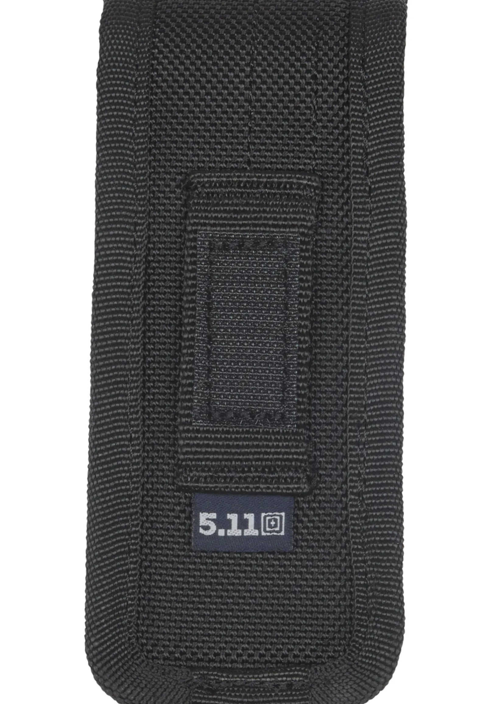5.11 Tactical Sierra Bravo Mace Pouch (Black)