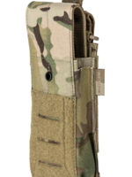 5.11 Tactical Flex Single M4 Mag Pouch (Multicam)