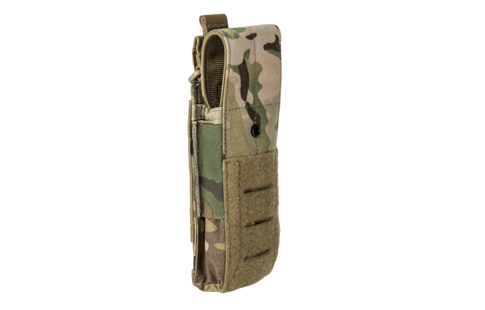 Flex Single M4 Mag Pouch (Multicam)