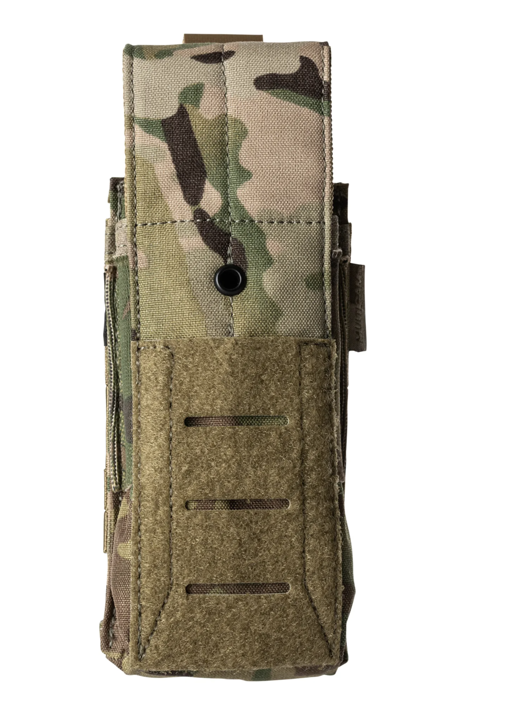 5.11 Tactical Flex Single M4 Mag Pouch (Multicam)
