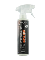 Grangers Clothing Performance Repel Plus 275ml