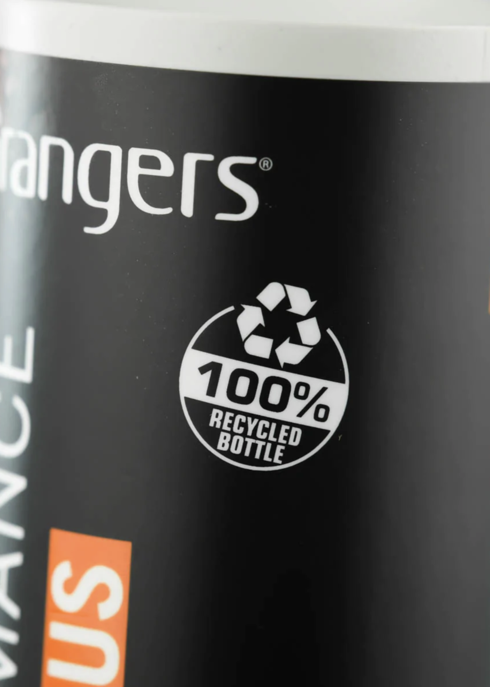 Grangers Clothing Performance Repel Plus 275ml