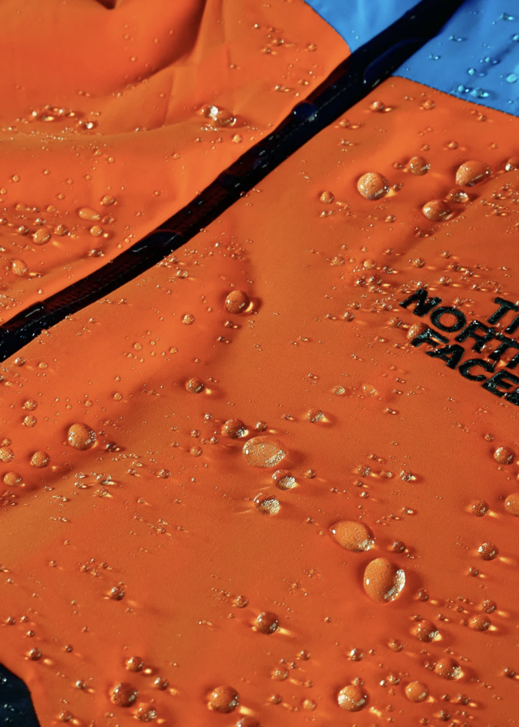 Grangers Clothing Performance Repel Plus 275ml