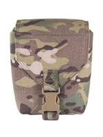 Warrior Assault Systems Night Vision Goggles Pouch (Multicam)