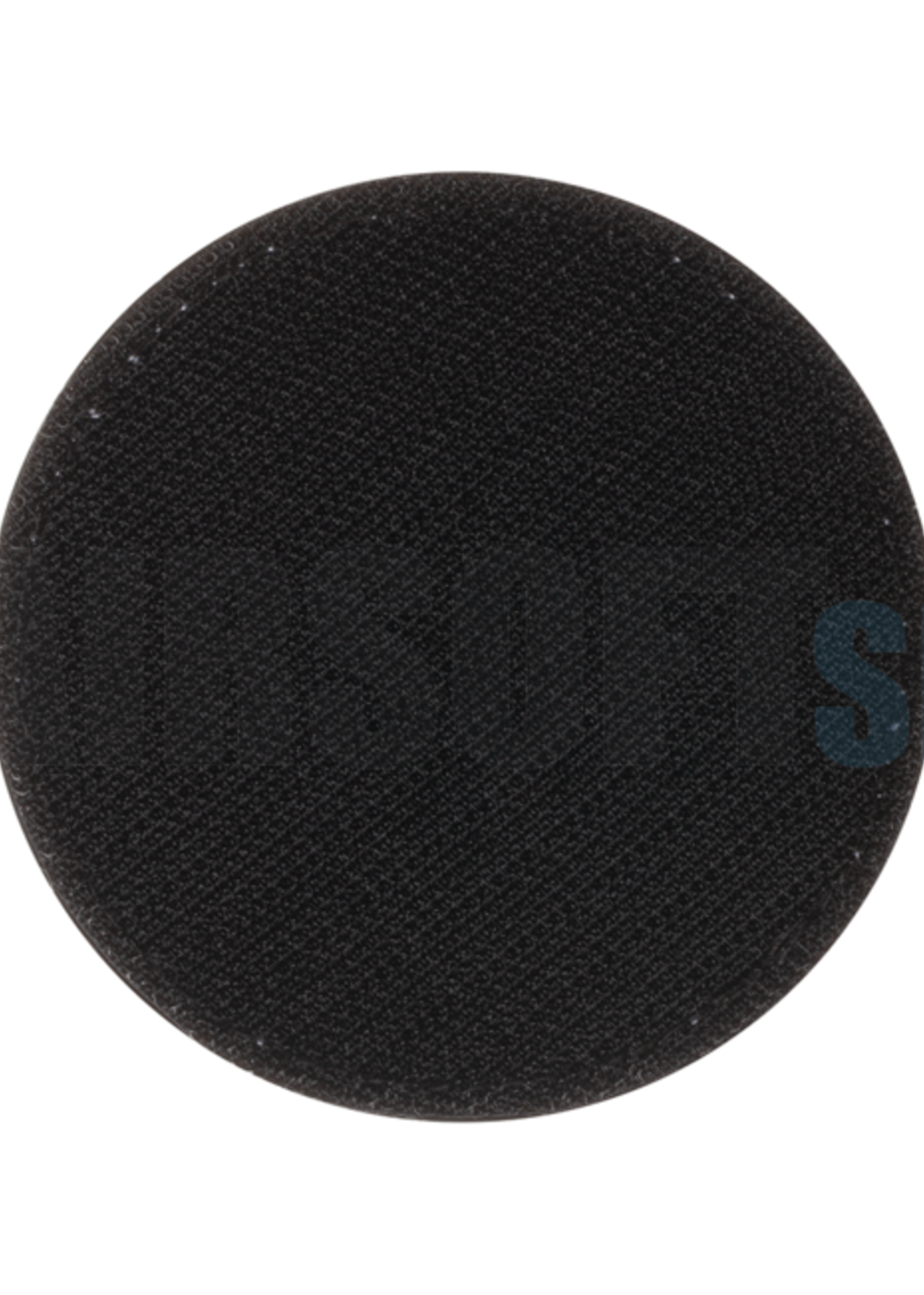 JTG Santa Claus Protection Team Rubber Patch (Color)