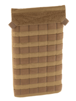 Claw Gear Hydration Carrier Core 3L (Coyote)