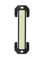 5.11 Tactical Light Marker 2 (Black) (2pcs)