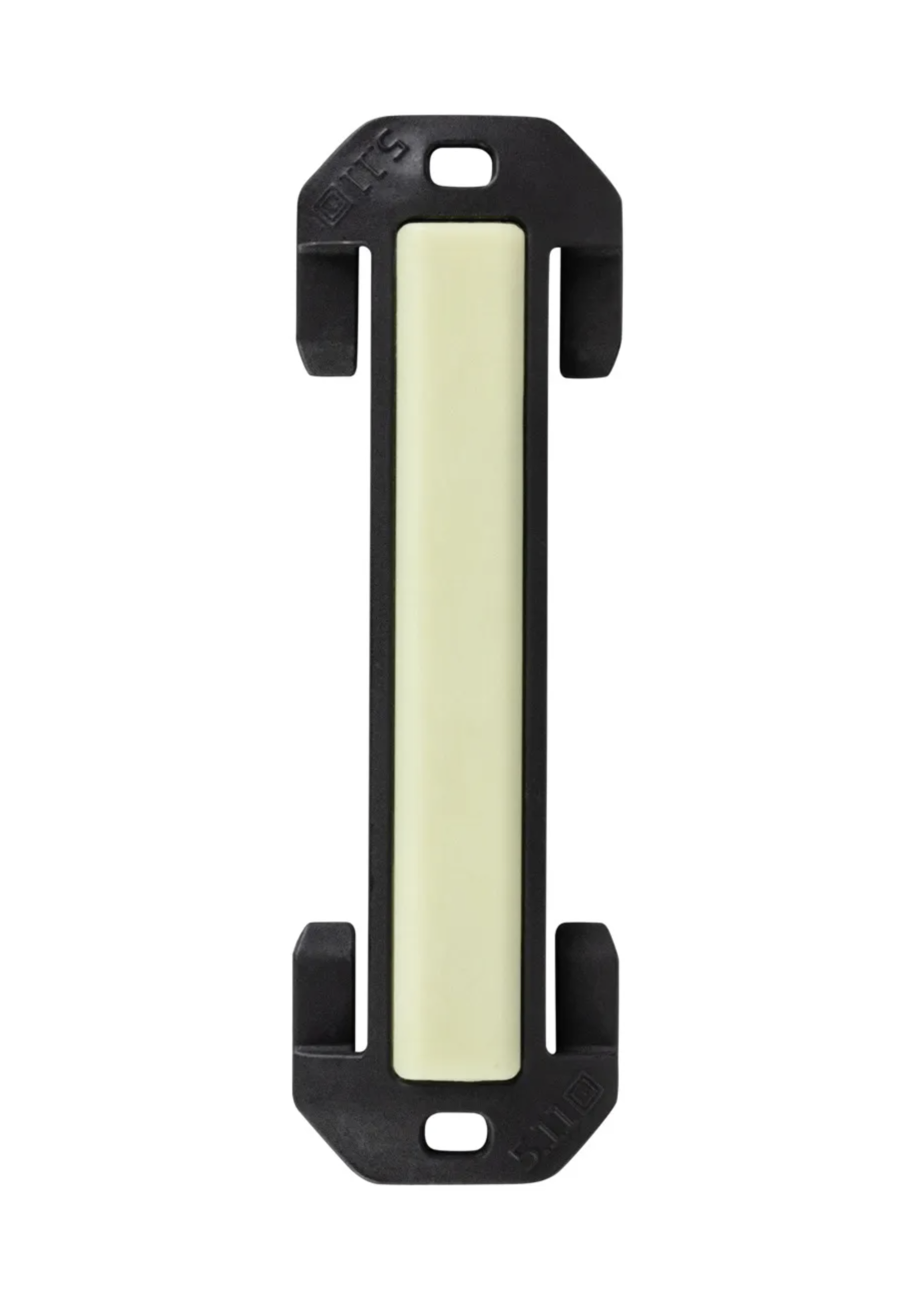 5.11 Tactical Light Marker 2 (Black) (2pcs)