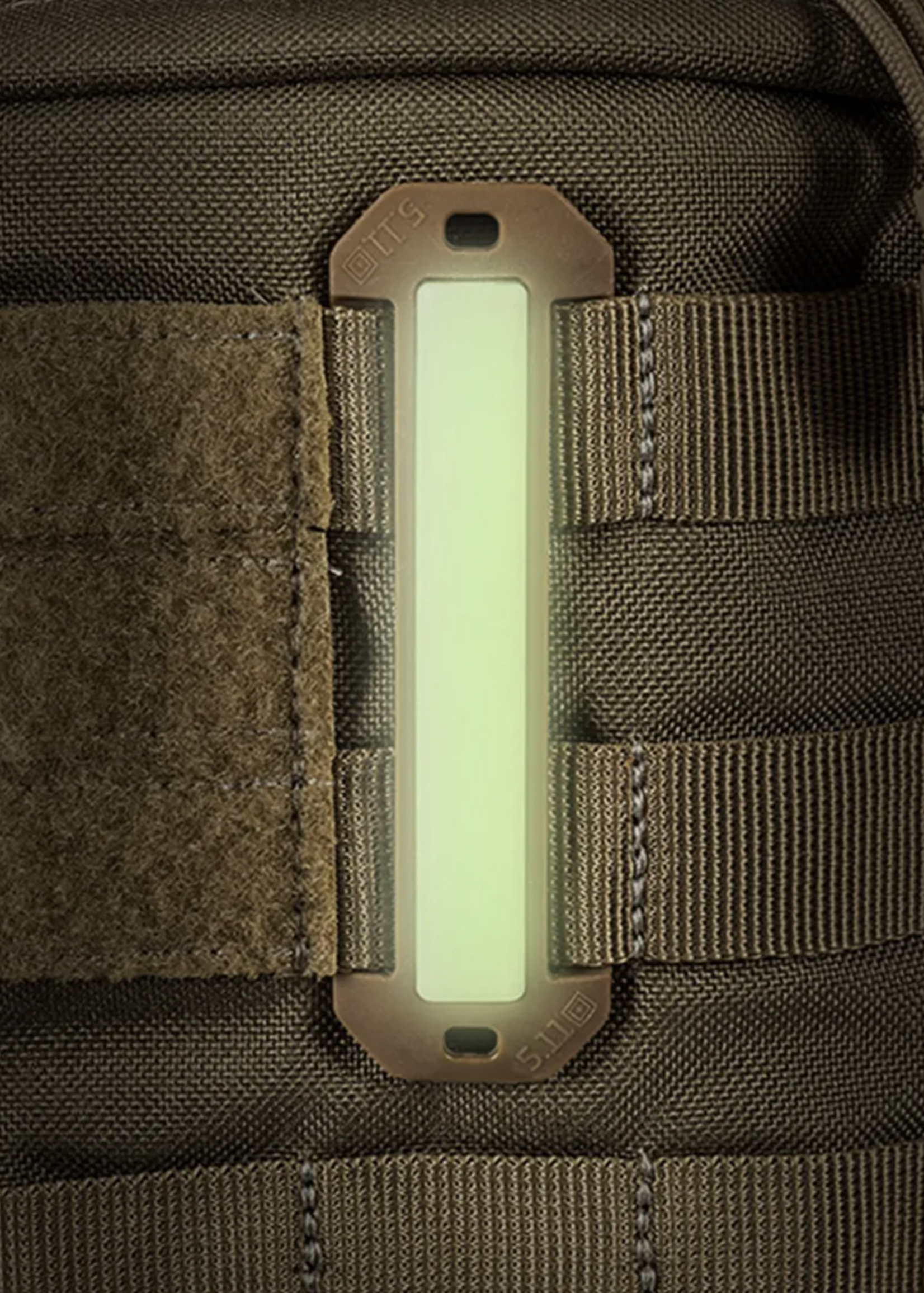 5.11 Tactical Light Marker 2 (Kangaroo) (2pcs)