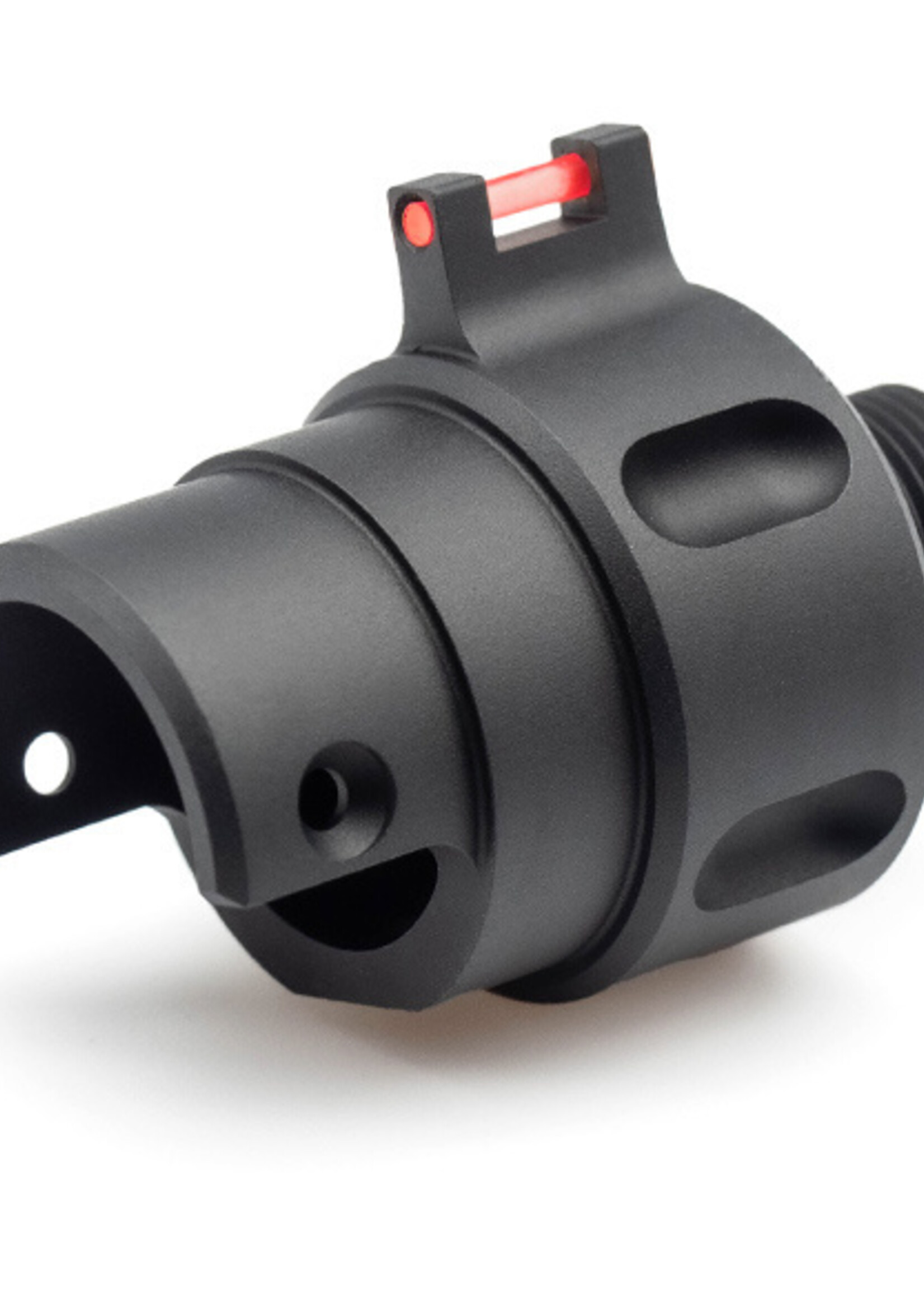 TTI Airsoft AAP-01 Adapter 14mm (Black)