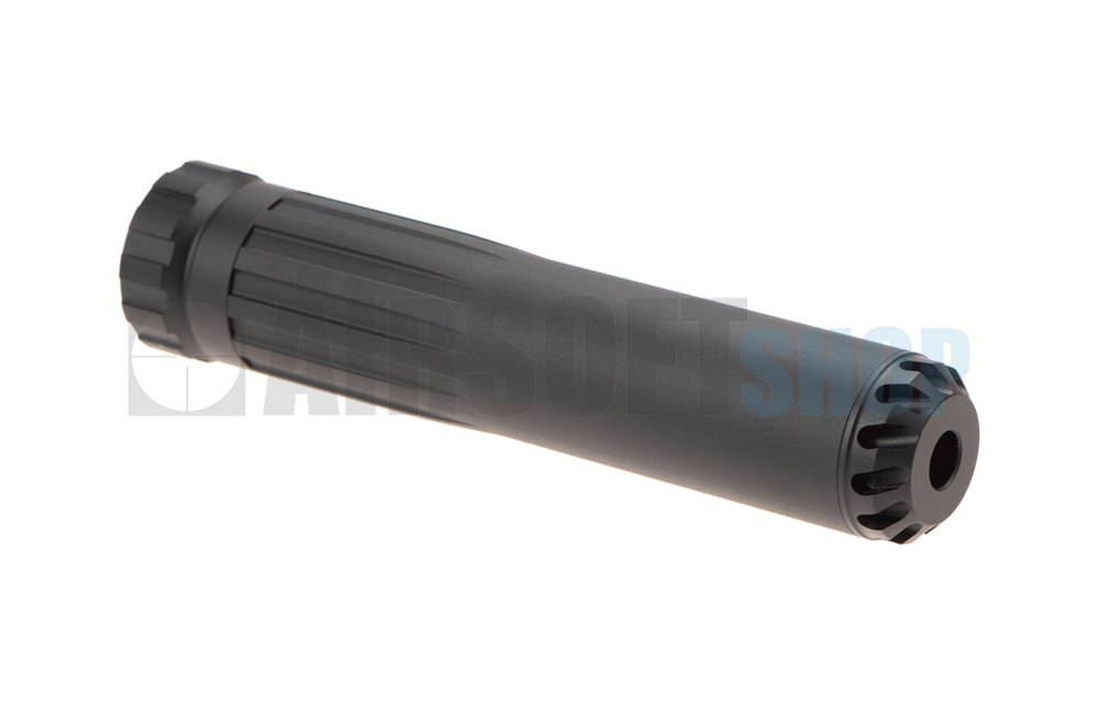 DDW Silencer for AAP-01 (Black)