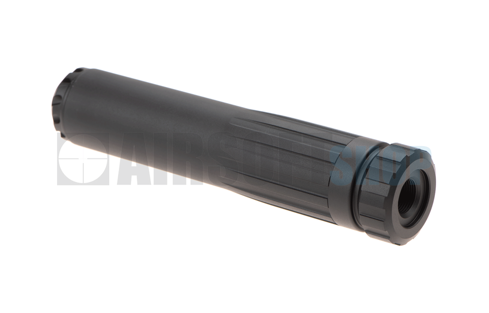 DDW Silencer for AAP-01 (Black)