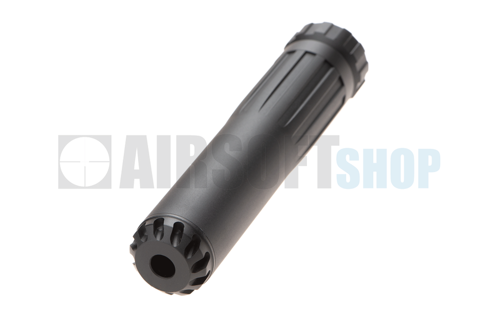 DDW Silencer for AAP-01 (Black)