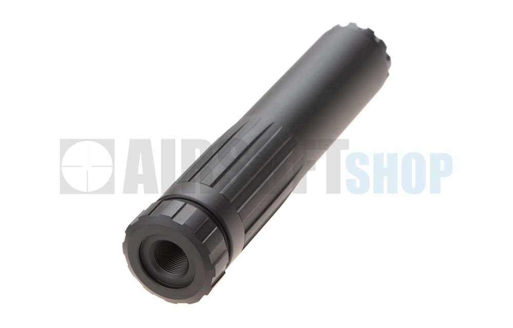 DDW Silencer for AAP-01 (Black)