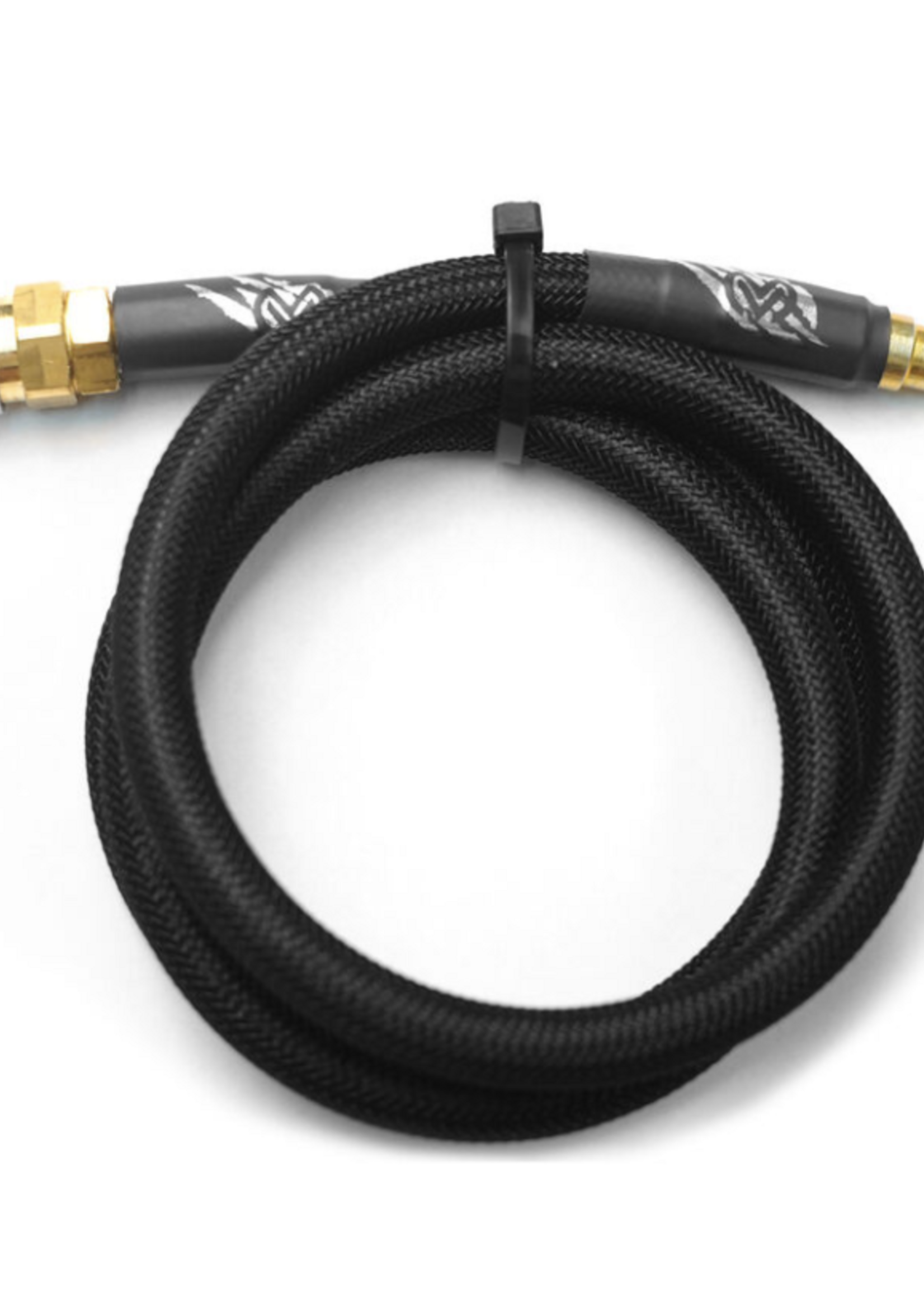 Wolverine STORM CAT5 OnTank Regulator + Line