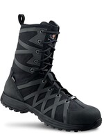 Crispi Ares 8.0 GTX (Black)